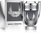 EDP Paco Rabanne Invictus Platinum