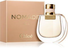 Chloe Nomade EDT Spray para mujer