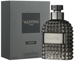 Valentino Uomo Intense EDP Hombre