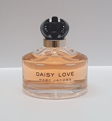 Marc Jacobs Daisy Love EDT para mujer - Probador