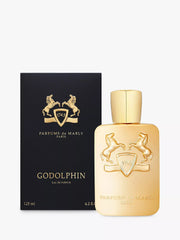 Parfums De Marly Godolphin EDP per Uomo
