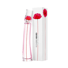 Kenzo Flower Poppy Bouquet Eau de Parfum pour Femme