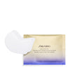 Shiseido Vital Perfection Maschera Occhi Express Rassodante e Tonificante