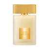 Tom Ford Eau de Soleil Blanc Eau de Toilette Spray Unisex