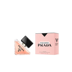 Prada Paradoxe EDP recargable para mujer
