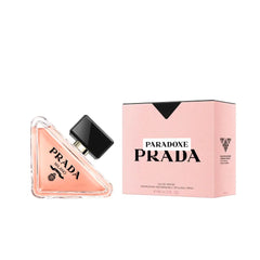 Prada Paradoxe EDP recargable para mujer