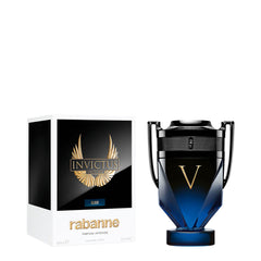 Paco Rabanne Invictus Victory Elixir Parfum Intense für Herren