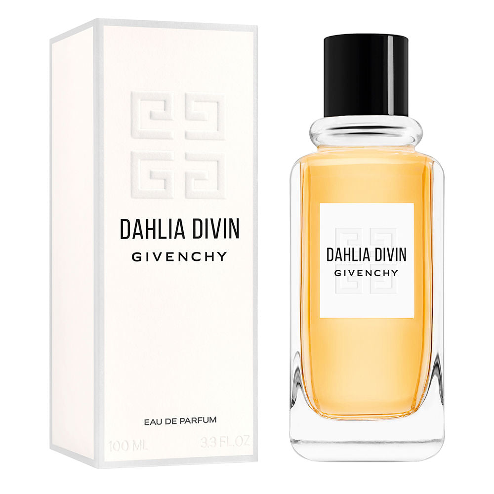 Givenchy Dahlia Divin EDP Spray per Donna