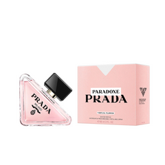Prada Paradoxe Virtual Flower EDP para mujer