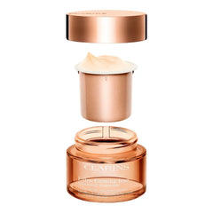 Clarins Crema Giorno Extra-Rassodante Pelle Secca 50ml - Ricarica