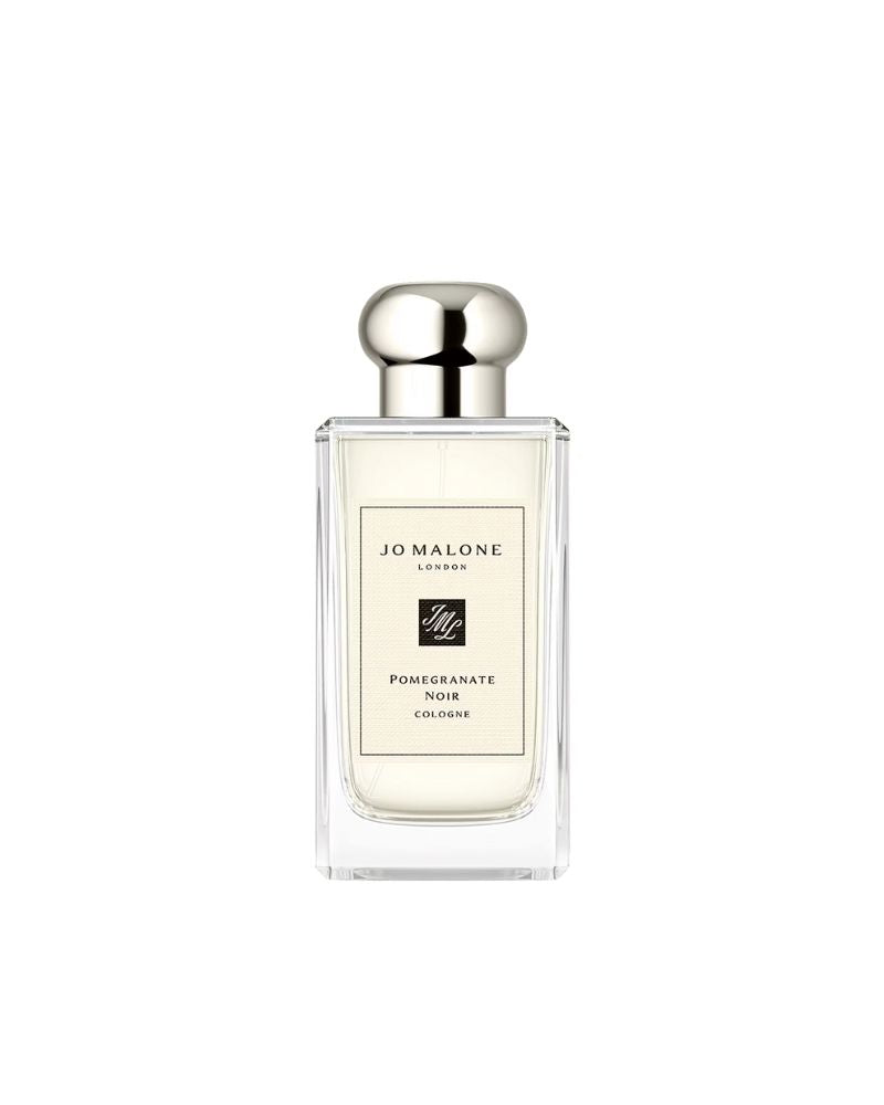 Jo Malone Pomegranate Noir EDC Unisex 100ml - Perfume Oasis