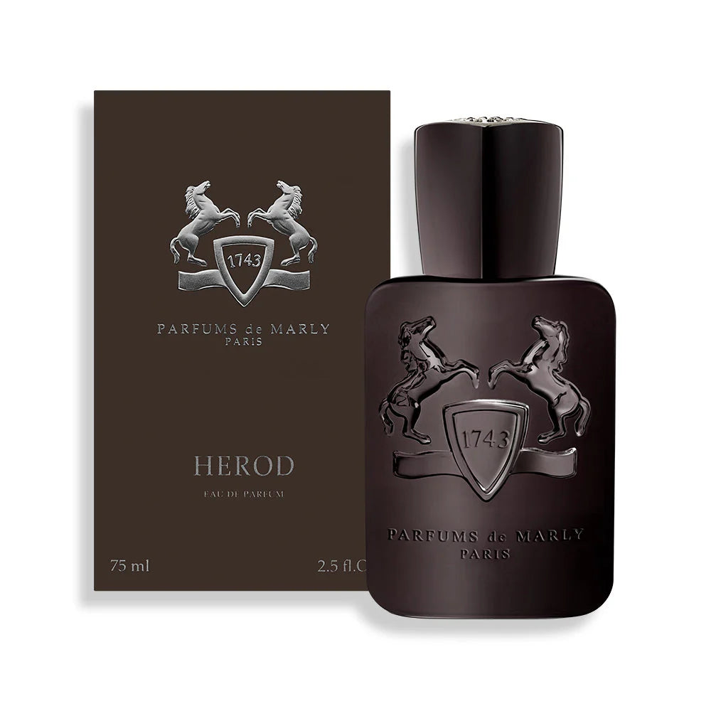 Parfums de Marly Herod EDP per Uomo