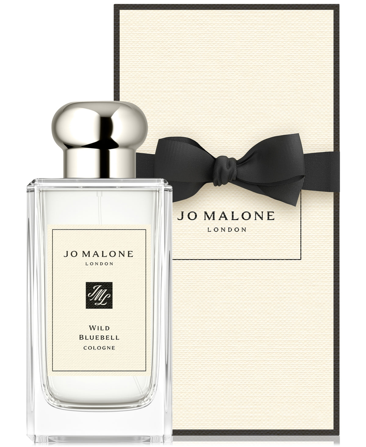 Jo Malone Wild Bluebell EDC Spray für Damen