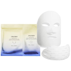 Shiseido Vital Perfection Maschera Viso LiftDefine Radiance