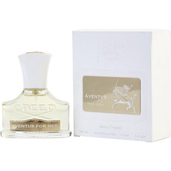 Creed Aventus EDP Spray Donna
