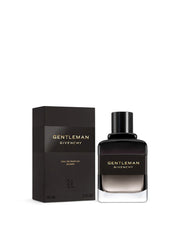 Givenchy Gentleman Boisee EDP Spray para hombre