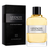 Givenchy Gentleman Originale Spray EDT per Uomo