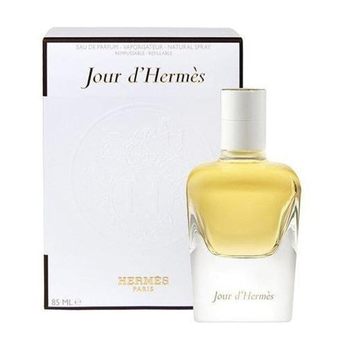 Hermès Jour D'Hermès Eau de Parfum pour Femme