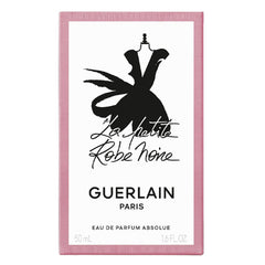 Guerlain La Petite Robe Noire EDP Absolu para mujer