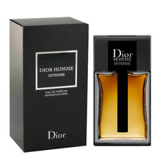 Christian Dior Dior Homme Intense EDP per Uomo