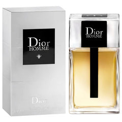 Christian Dior Dior Homme EDT für Herren