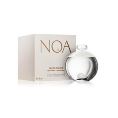 Cacharel Noa Eau de Toilette Vaporisateur pour Femme