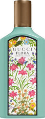 Gucci Flora Gorgeous Jasmine EDP für Damen - Tester
