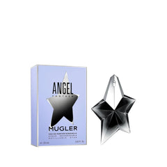 Mugler Angel Fantasm EDP Spray para mujer