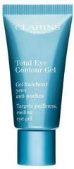 Clarins Gel Contorno Occhi Totale 20ml