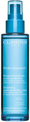 Clarins Hydra-Essentiel Bruma Multiprotección 75ml