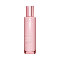 Clarins Multi-Active Émulsion