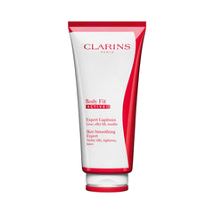Clarins Body Fit Active 200 ml