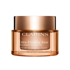 Clarins Extra-Firming Crema Giorno Tutti i Tipi di Pelle 50ml