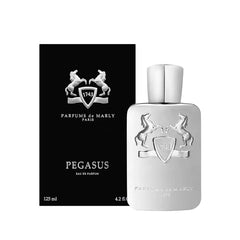 Parfums De Marly Pegasus Royal Essence EDP per Uomo
