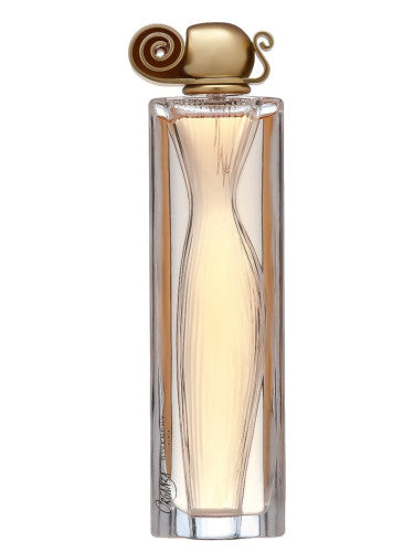 GIVENCHY Organza Eau De Parfum para mujer - Probador
