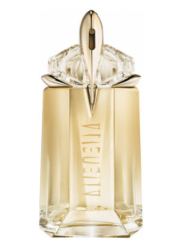 MUGLER Alien Goddess Eau de Parfum pour Femme - Testeur