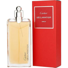 Cartier Declaration Parfum per uomo