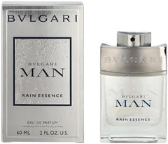 Bvlgari Man Rain Essence EDP para hombre