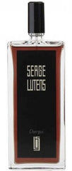 Serge Lutens Chergui EDP Spray Unisex - Probador