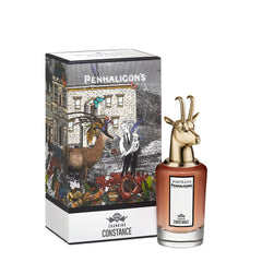 Penhaligon`s Portraits Changing Constance EDP für Damen