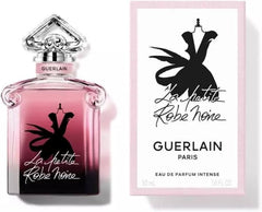 Guerlain La Petite Robe Noire Intense Eau de Parfum Vaporisateur pour Femme