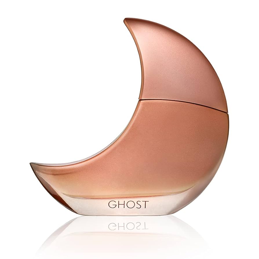 Ghost Orb of Night EDP per Donna - Tester