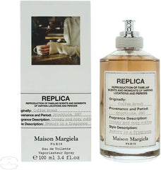 Réplica de Maison Margiela Coffee Break EDT Spray Unisex