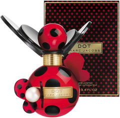 Marc Jacobs Dot EDP Spray für Damen