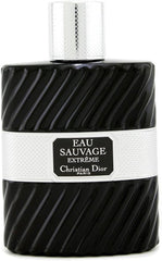 Dior Eau Sauvage Extreme EDT Spray für Herren