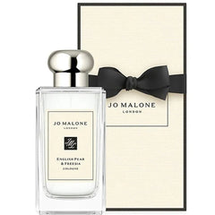 Jo Malone English Pear & Freesia EDC Spray für Damen