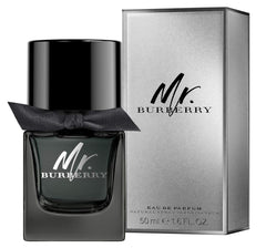 Burberry Mr Burberry EDP für Herren