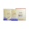 Shiseido Vital Perfection Maschera Viso LiftDefine Radiance