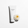 Shiseido Men Gesichtsreiniger