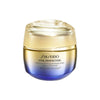 Shiseido Vital Perfection Crema Avanzata Rassodante e Tonificante